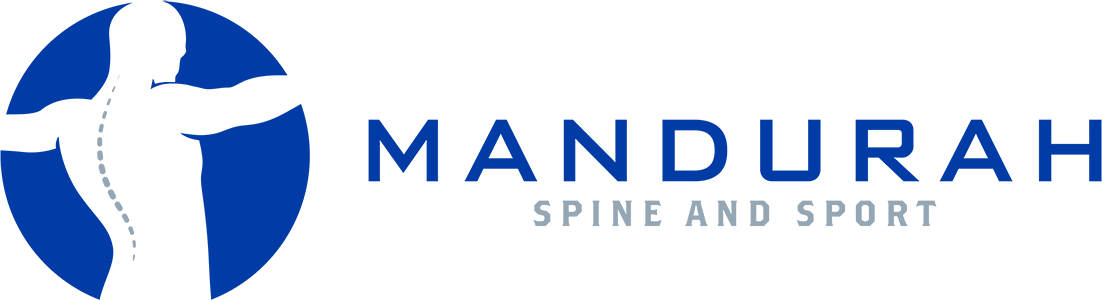 Mandurah Spine and Sport